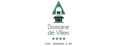 DOMAINE DE VILLERS