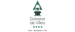 DOMAINE DE VILLERS