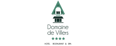 DOMAINE DE VILLERS