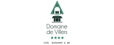 DOMAINE DE VILLERS