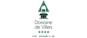 DOMAINE DE VILLERS